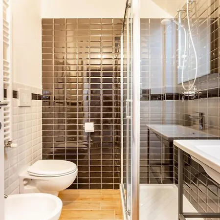 Just Here - Lascia Fare A Dio * Bari